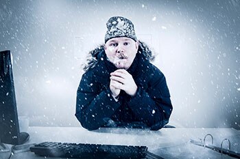 bc_20190108_Energy-Saving-Tips-for-your-Business-during-Cold-Weather-v2